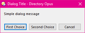 Simple Message Dialog.png